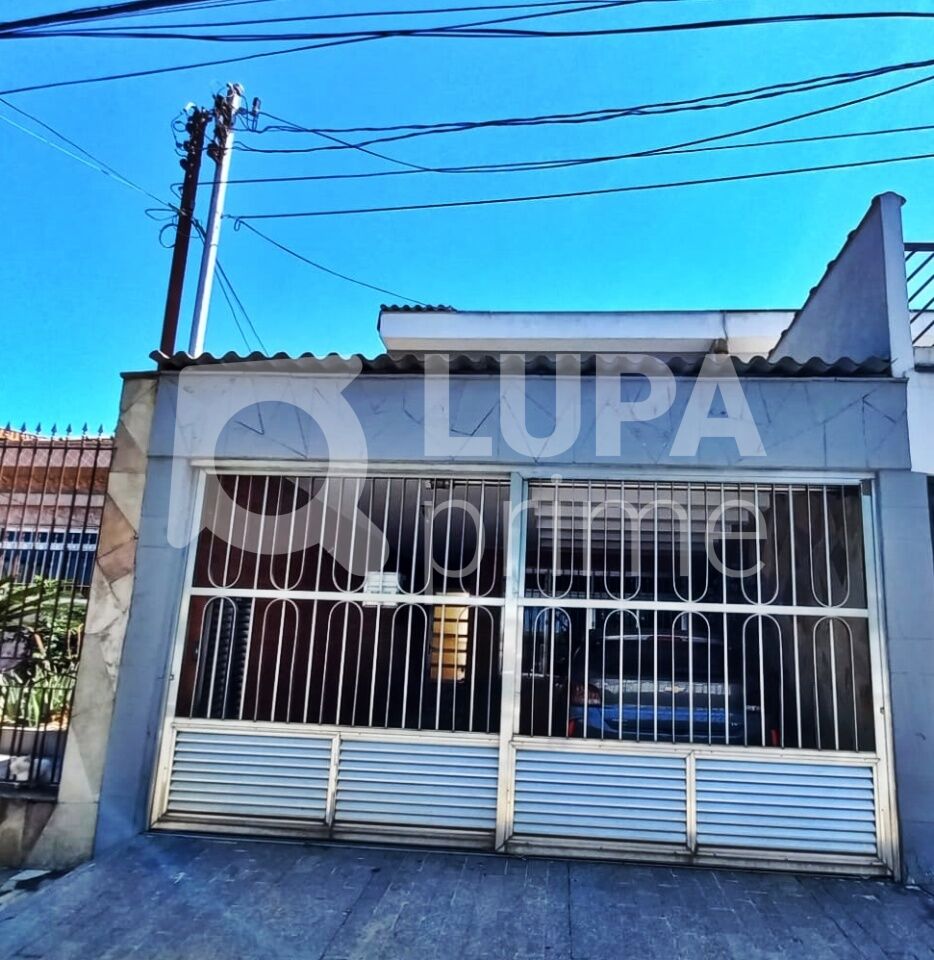 sobrado-venda-sao-paulo-parque-novo-mundo-3dormitorios-1suite-2vagas-123m2-LM29278