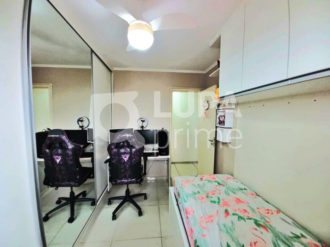 apartamento-venda-sao-paulo-vila-maria-2dormitorios-1vaga-52m2-LM29279