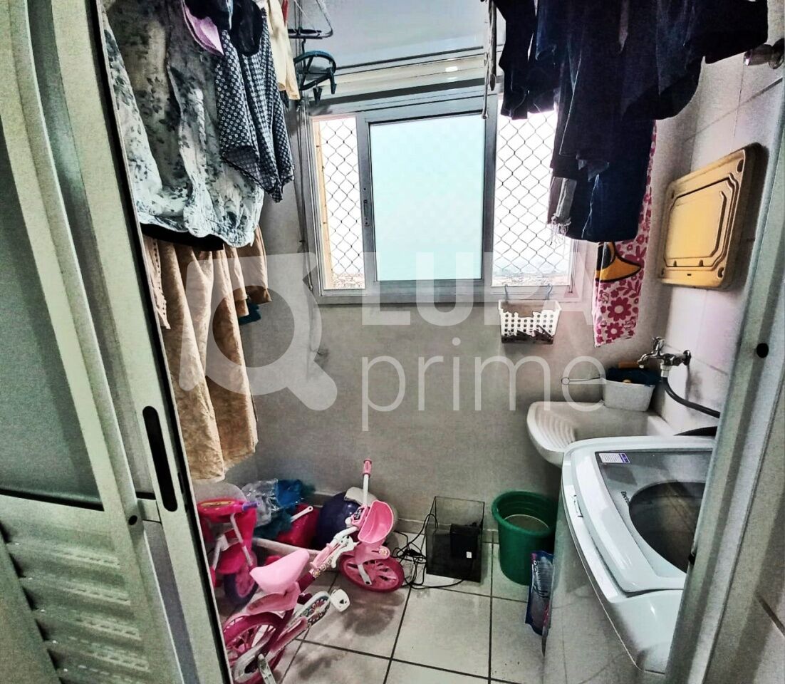 apartamento-venda-sao-paulo-vila-maria-2dormitorios-1vaga-52m2-LM29279