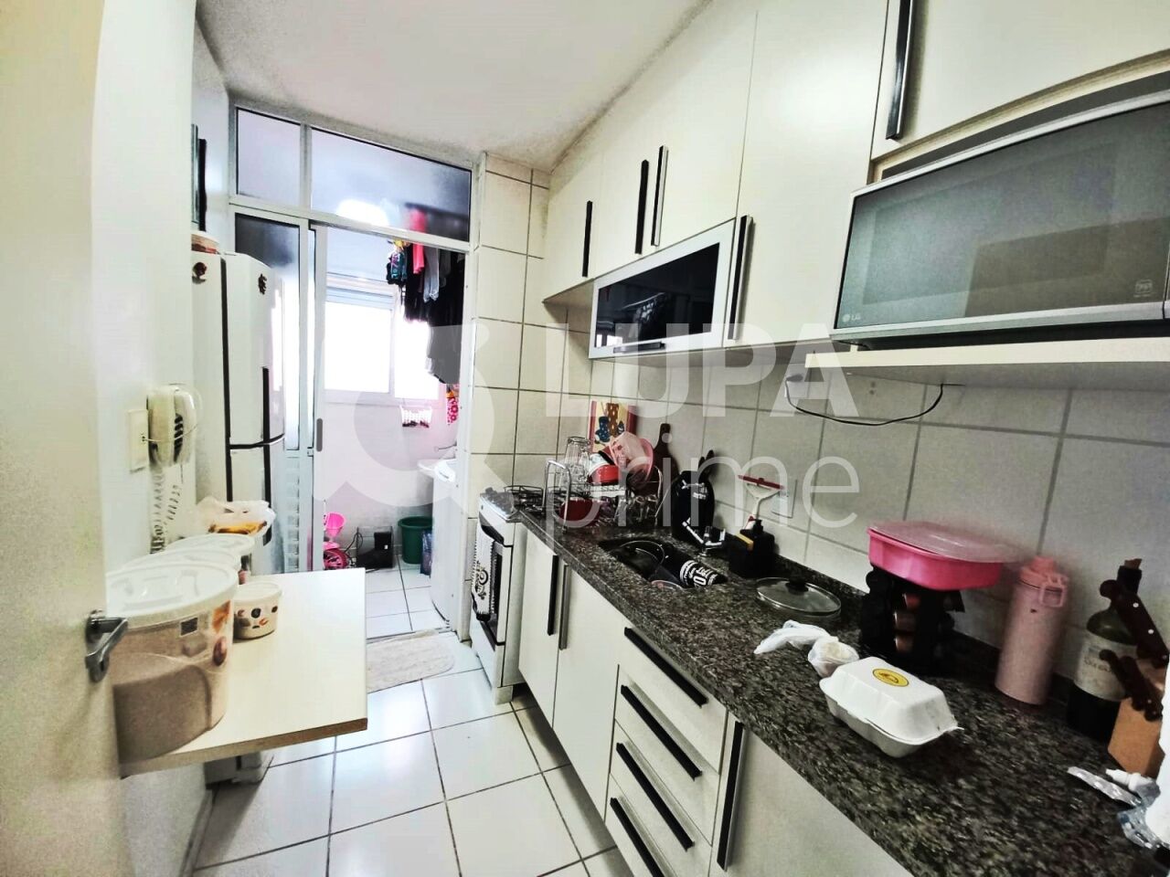 apartamento-venda-sao-paulo-vila-maria-2dormitorios-1vaga-52m2-LM29279
