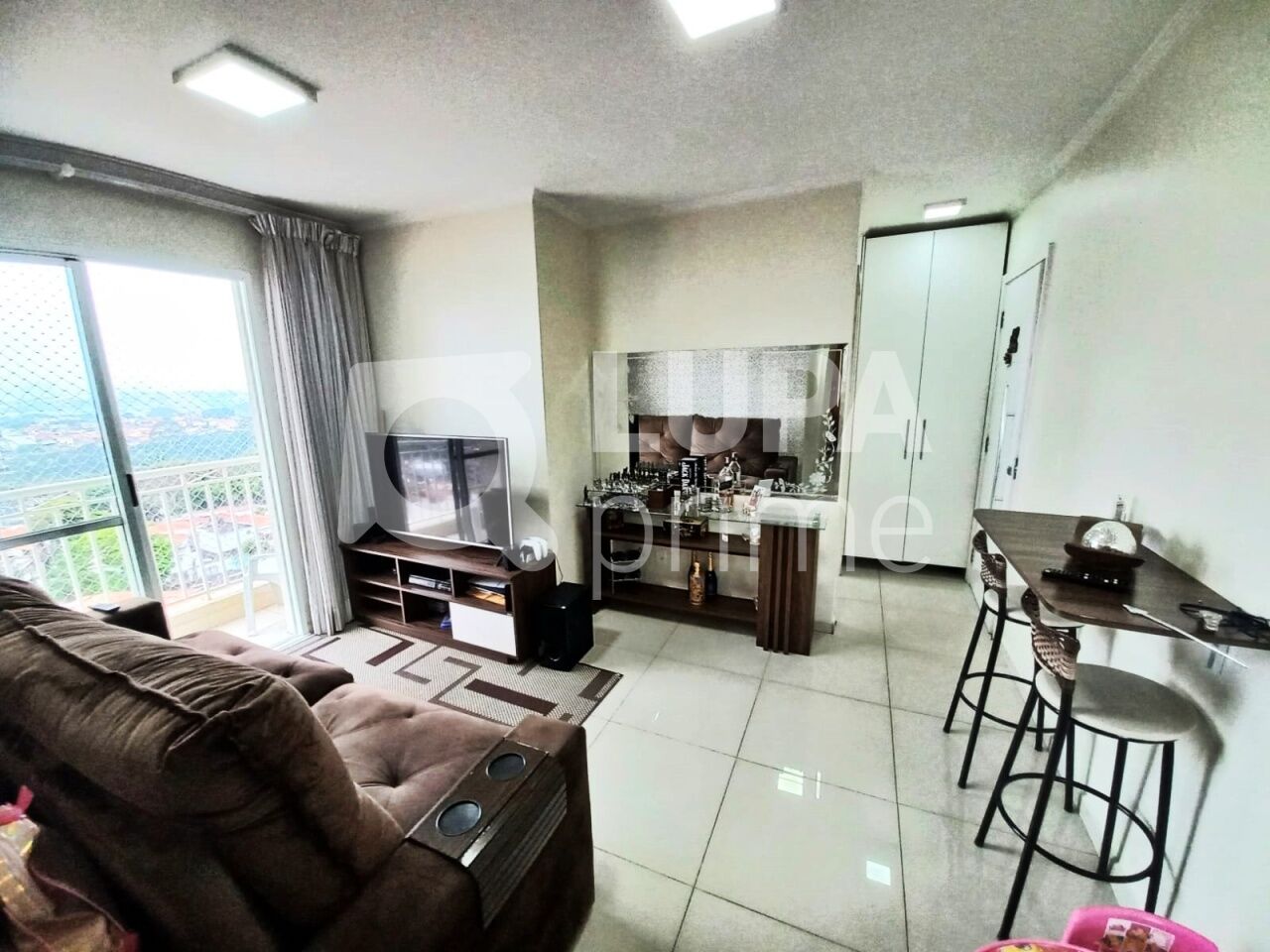 apartamento-venda-sao-paulo-vila-maria-2dormitorios-1vaga-52m2-LM29279