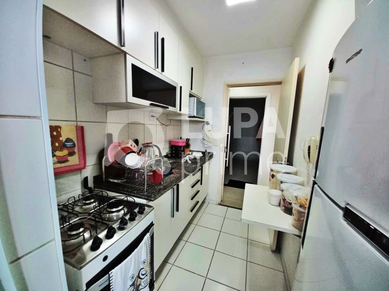 apartamento-venda-sao-paulo-vila-maria-2dormitorios-1vaga-52m2-LM29279