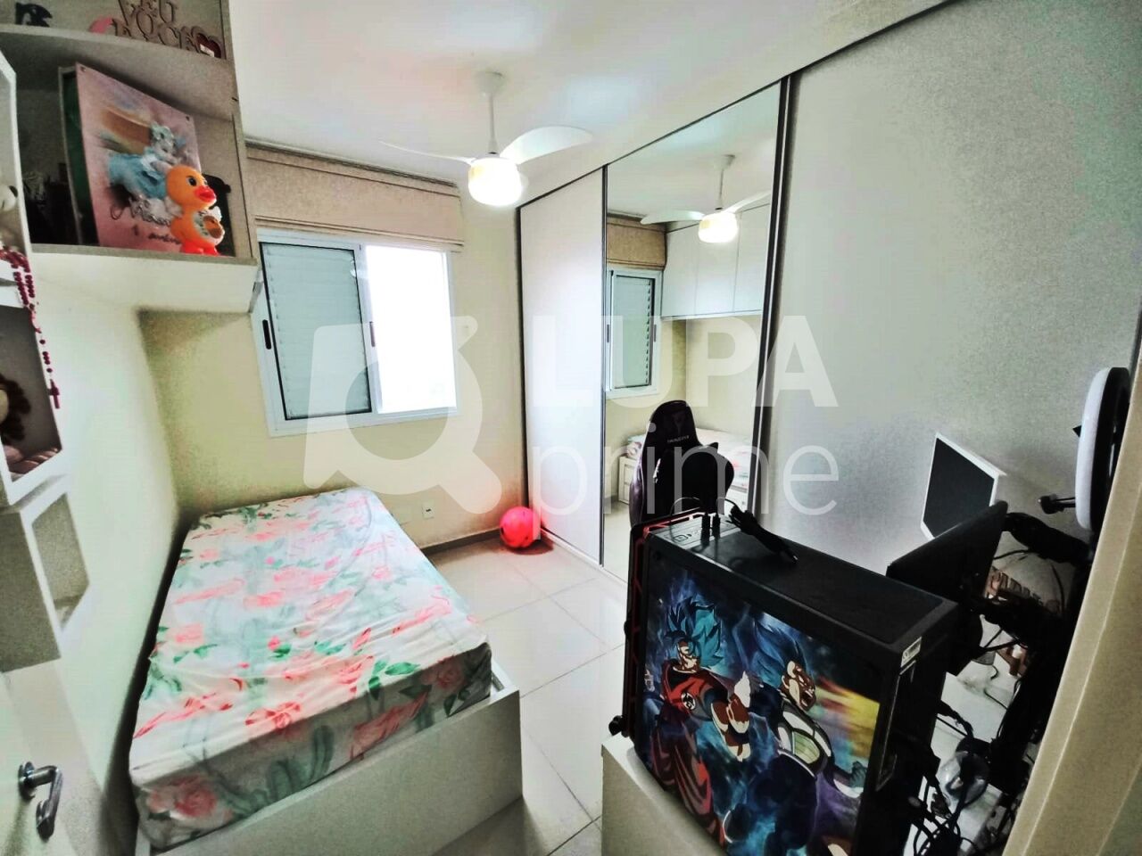 apartamento-venda-sao-paulo-vila-maria-2dormitorios-1vaga-52m2-LM29279