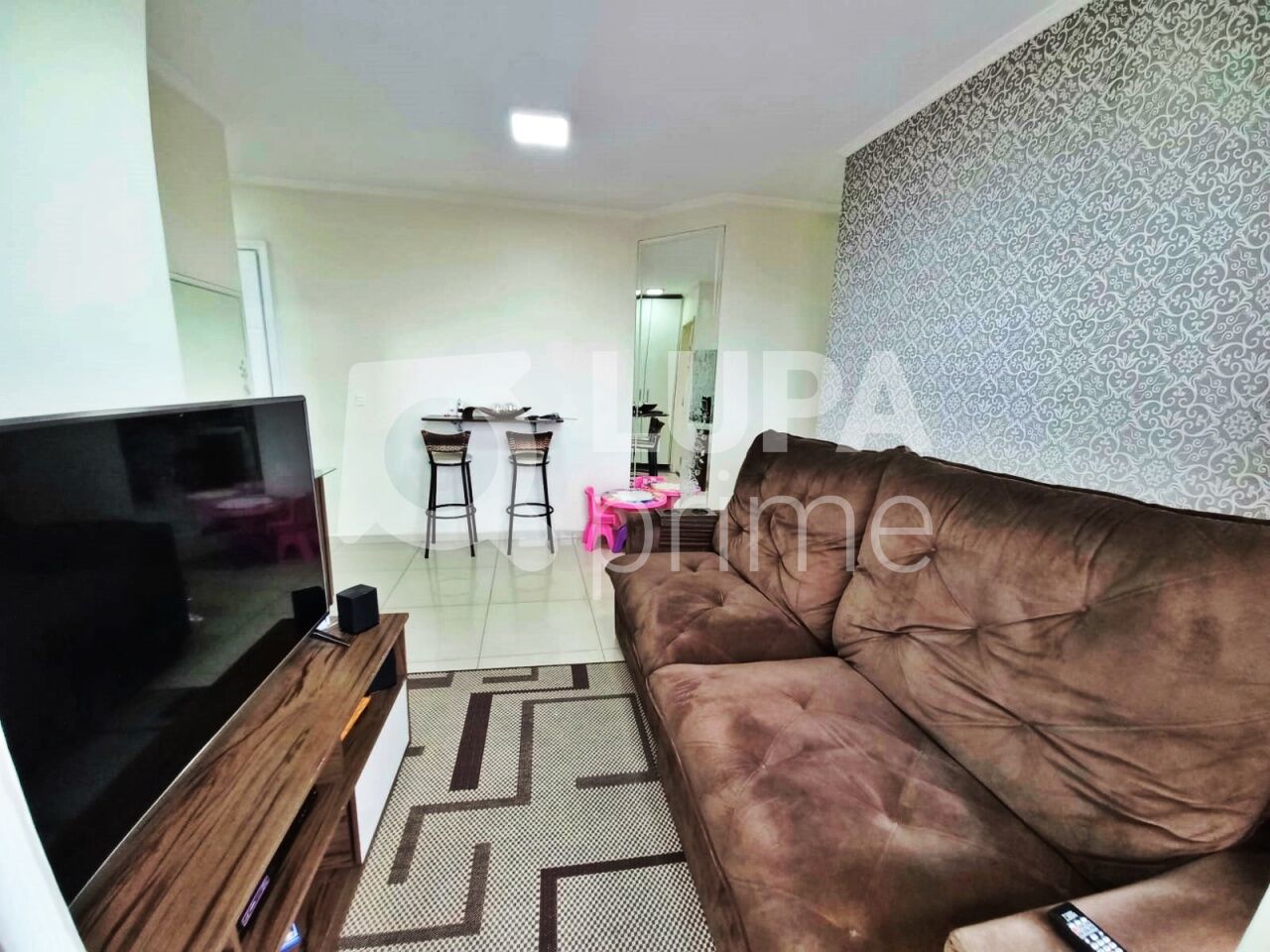 apartamento-venda-sao-paulo-vila-maria-2dormitorios-1vaga-52m2-LM29279
