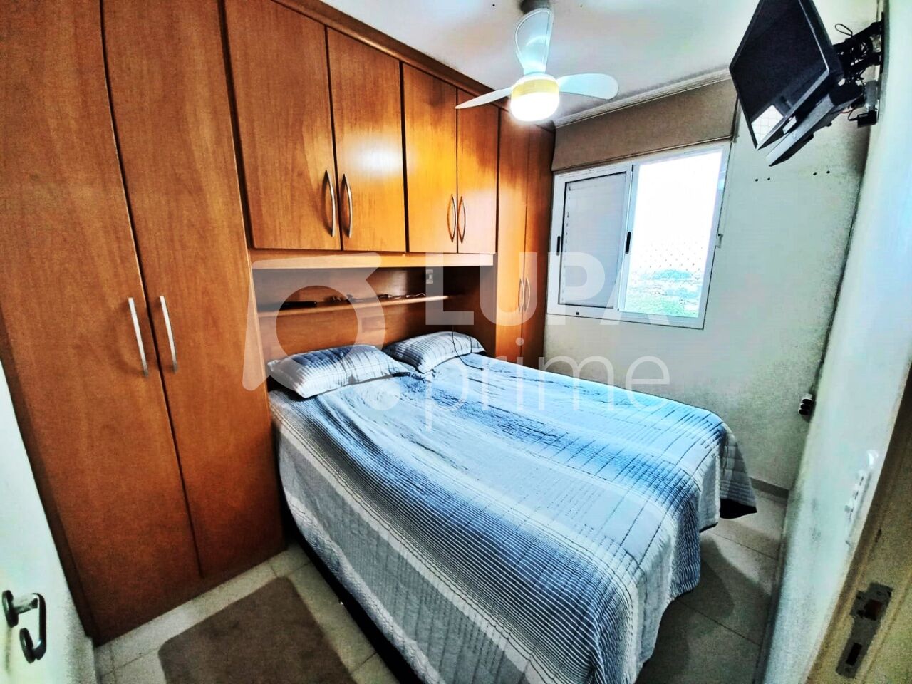 apartamento-venda-sao-paulo-vila-maria-2dormitorios-1vaga-52m2-LM29279