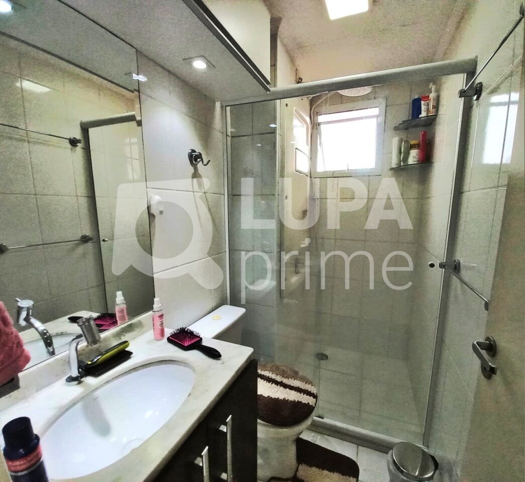 apartamento-venda-sao-paulo-vila-maria-2dormitorios-1vaga-52m2-LM29279