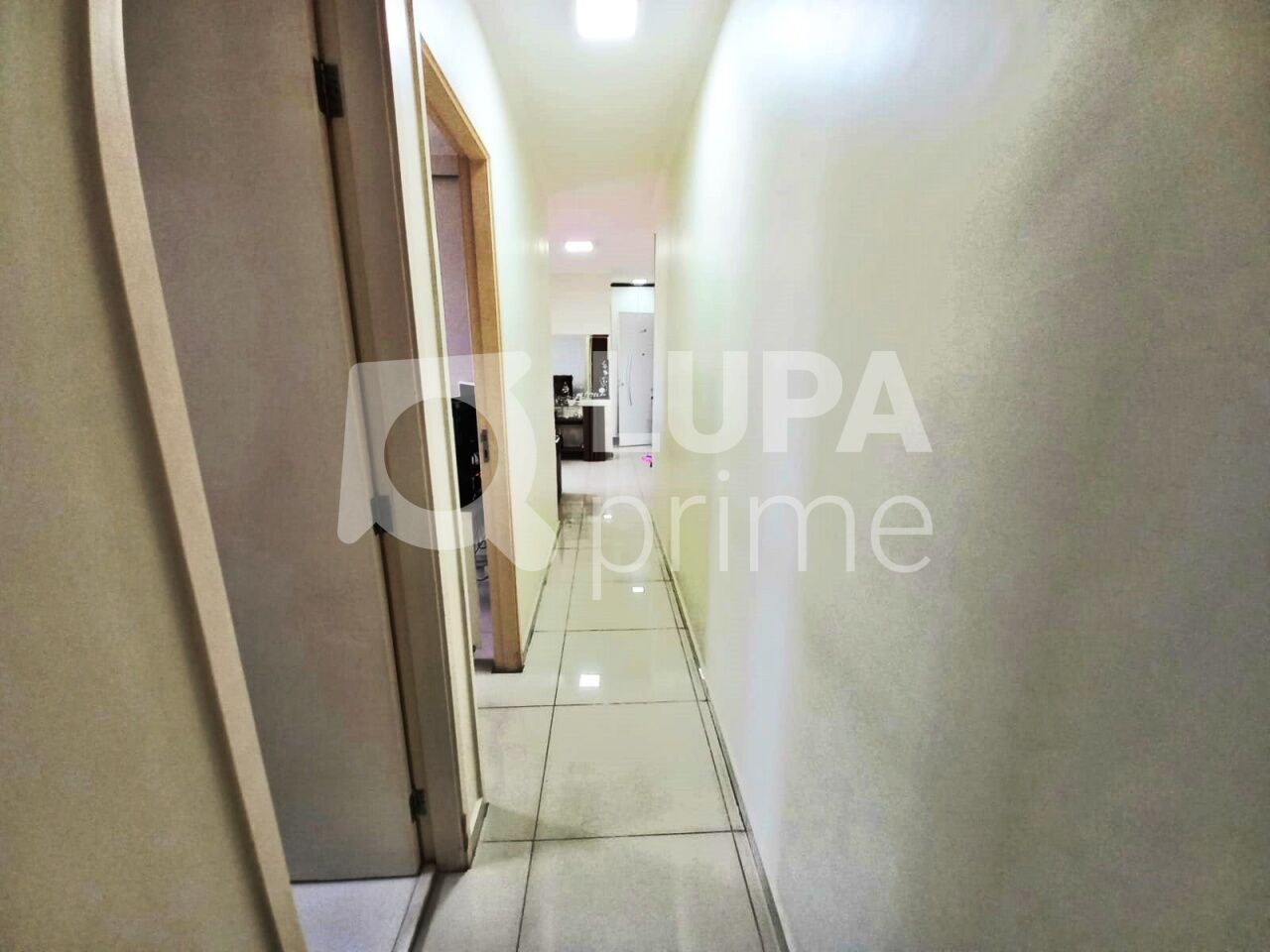 apartamento-venda-sao-paulo-vila-maria-2dormitorios-1vaga-52m2-LM29279