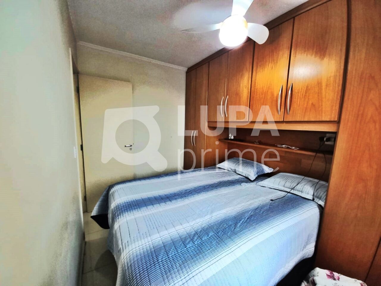 apartamento-venda-sao-paulo-vila-maria-2dormitorios-1vaga-52m2-LM29279