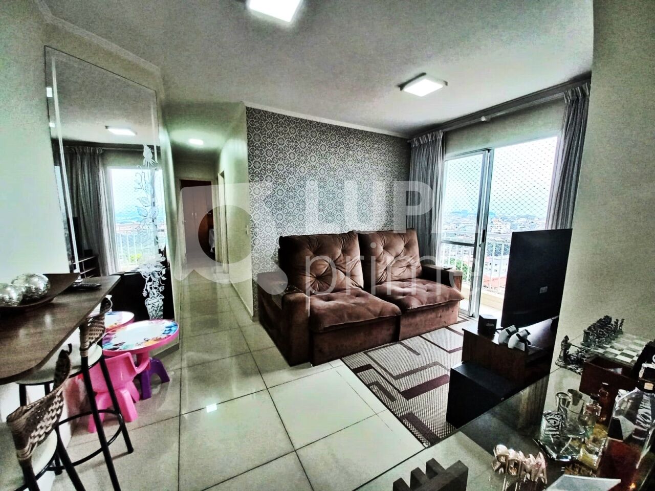 apartamento-venda-sao-paulo-vila-maria-2dormitorios-1vaga-52m2-LM29279