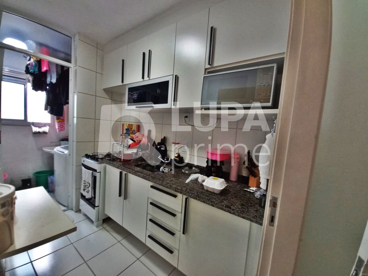 apartamento-venda-sao-paulo-vila-maria-2dormitorios-1vaga-52m2-LM29279