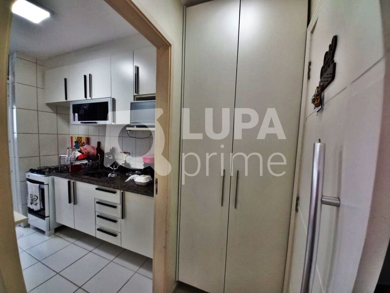 apartamento-venda-sao-paulo-vila-maria-2dormitorios-1vaga-52m2-LM29279