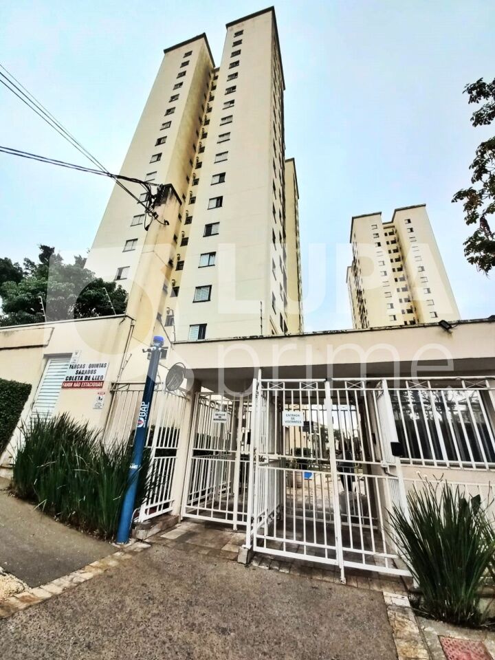apartamento-venda-sao-paulo-vila-maria-2dormitorios-1vaga-52m2-LM29279