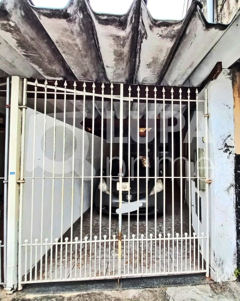 casa-terrea-venda-sao-paulo-vila-maria-alta-1dormitorio-1vaga-49m2-LM29280