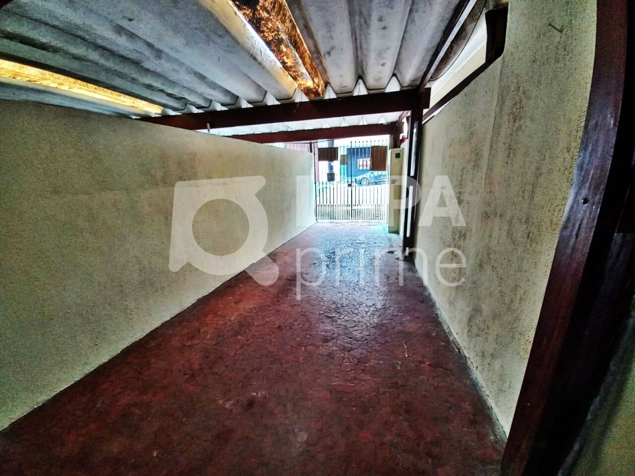 casa-terrea-venda-sao-paulo-vila-maria-alta-1dormitorio-1vaga-49m2-LM29280