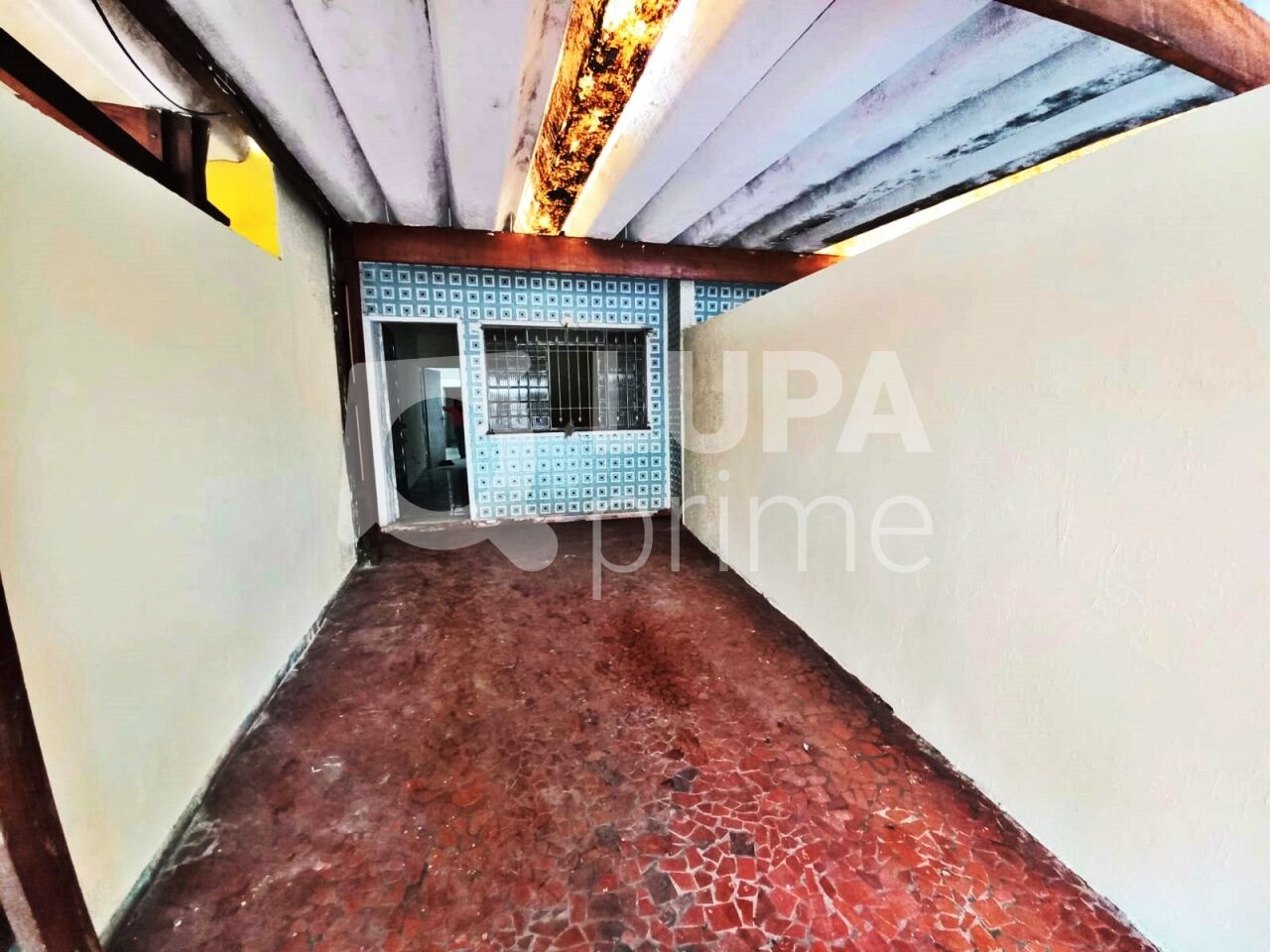 casa-terrea-venda-sao-paulo-vila-maria-alta-1dormitorio-1vaga-49m2-LM29280