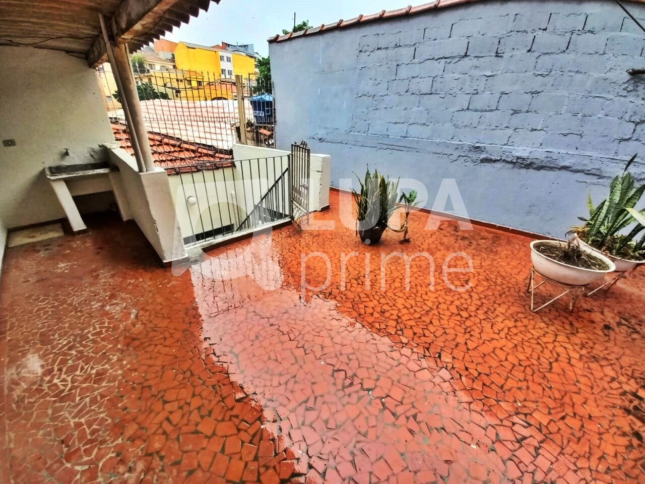 casa-terrea-venda-sao-paulo-vila-maria-alta-1dormitorio-1vaga-49m2-LM29280