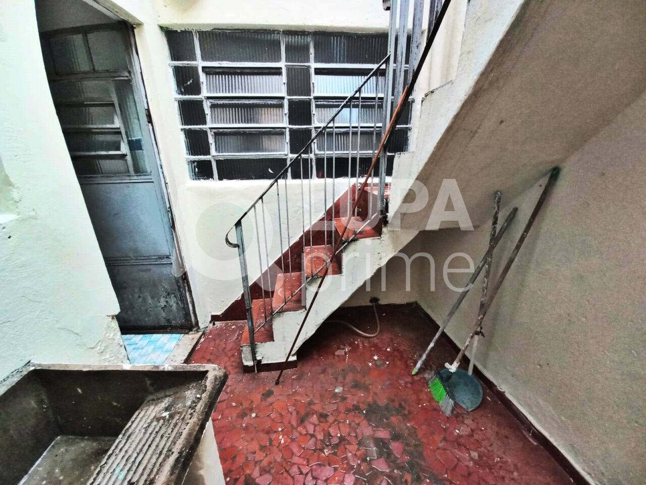 casa-terrea-venda-sao-paulo-vila-maria-alta-1dormitorio-1vaga-49m2-LM29280