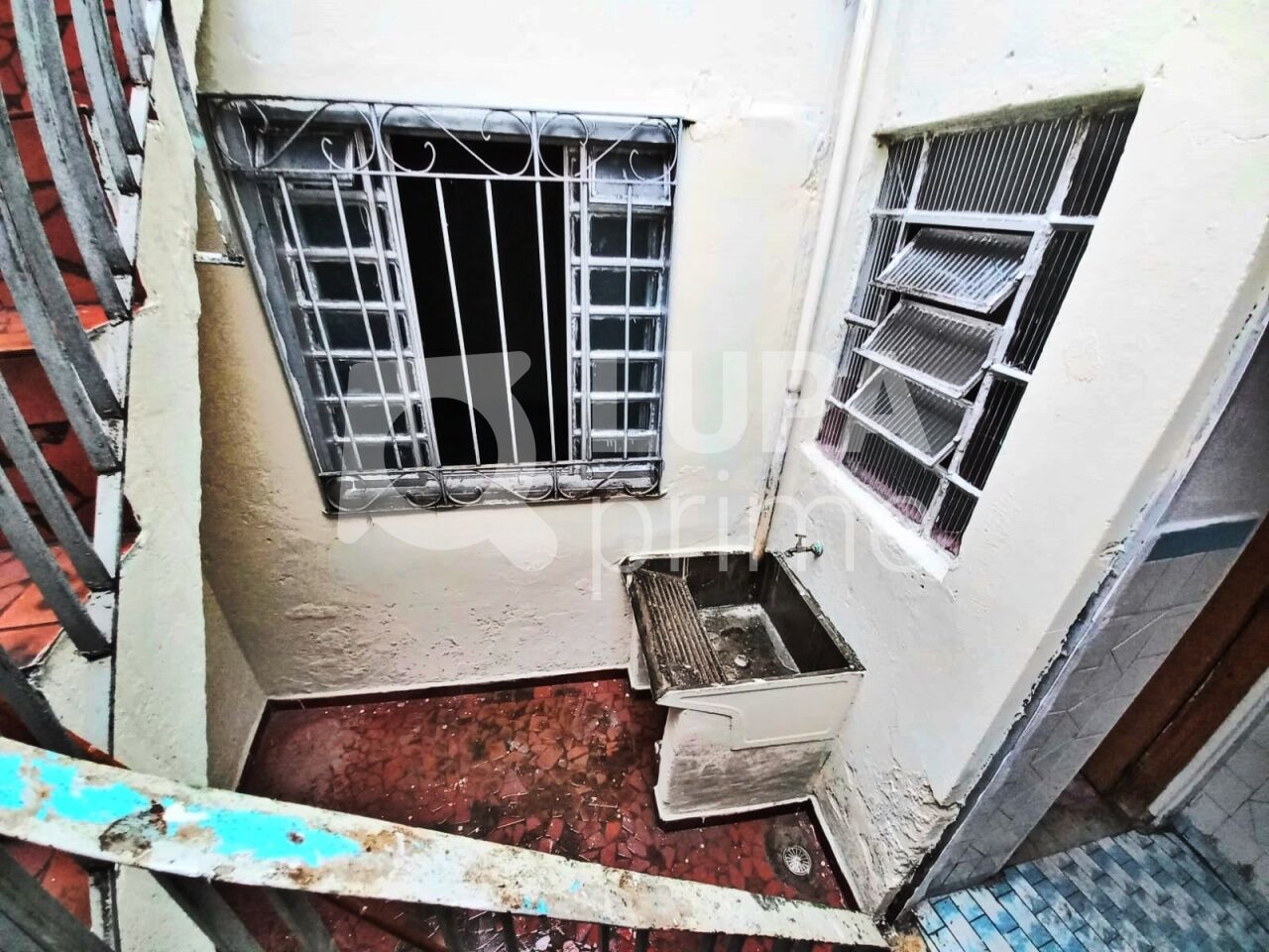 casa-terrea-venda-sao-paulo-vila-maria-alta-1dormitorio-1vaga-49m2-LM29280