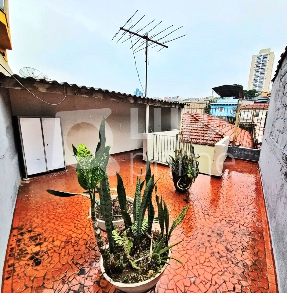 casa-terrea-venda-sao-paulo-vila-maria-alta-1dormitorio-1vaga-49m2-LM29280
