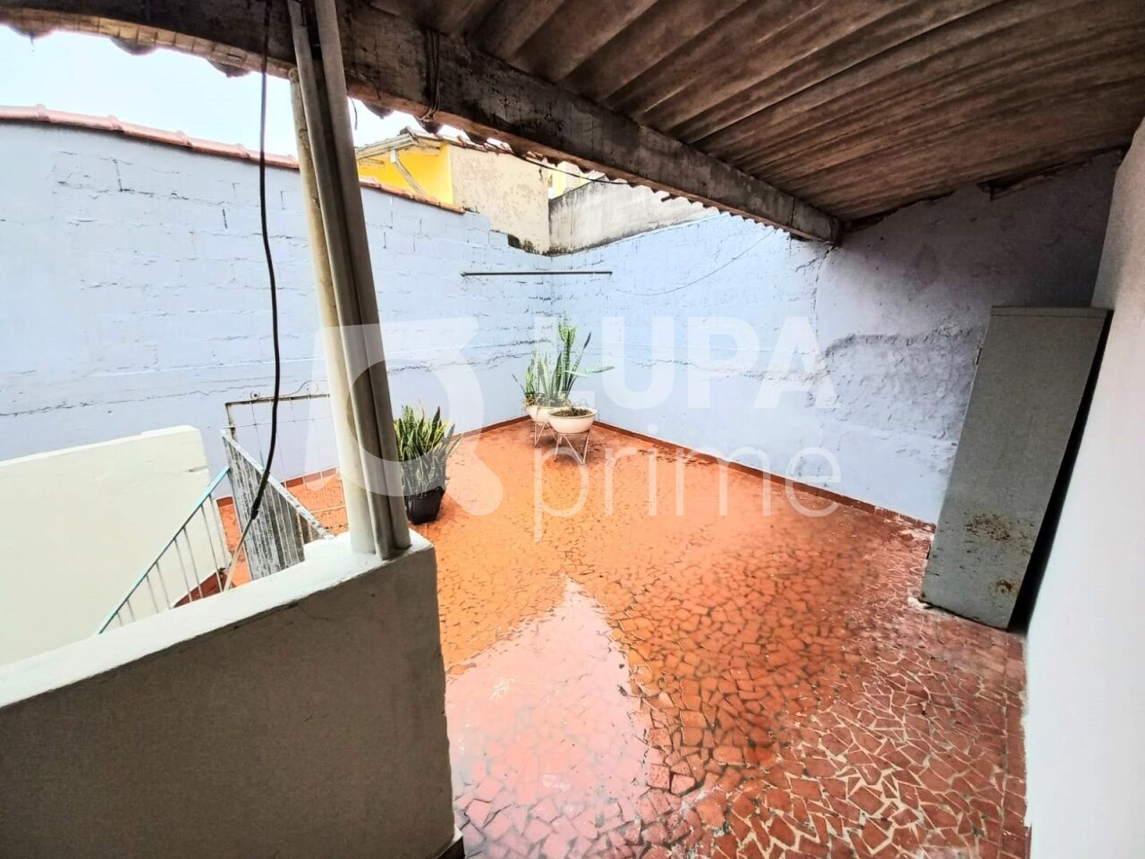 casa-terrea-venda-sao-paulo-vila-maria-alta-1dormitorio-1vaga-49m2-LM29280