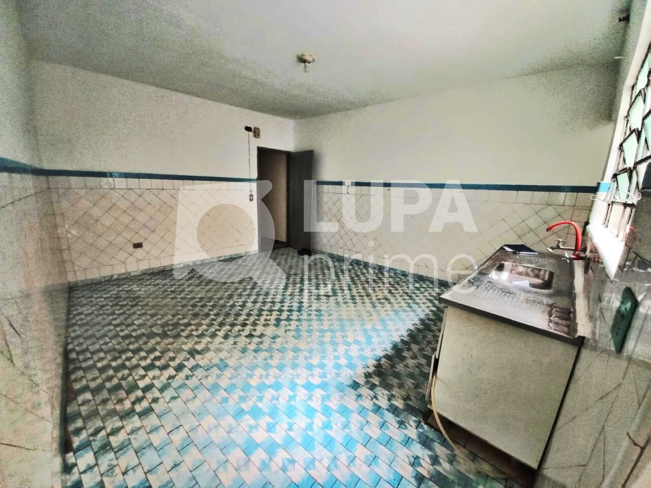casa-terrea-venda-sao-paulo-vila-maria-alta-1dormitorio-1vaga-49m2-LM29280