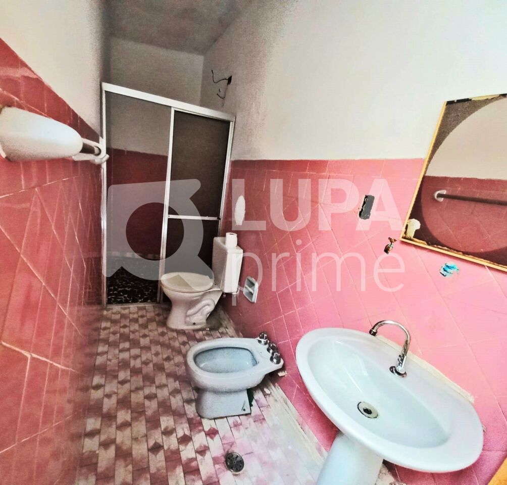 casa-terrea-venda-sao-paulo-vila-maria-alta-1dormitorio-1vaga-49m2-LM29280