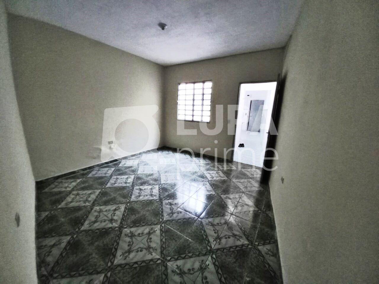 casa-terrea-venda-sao-paulo-vila-maria-alta-1dormitorio-1vaga-49m2-LM29280