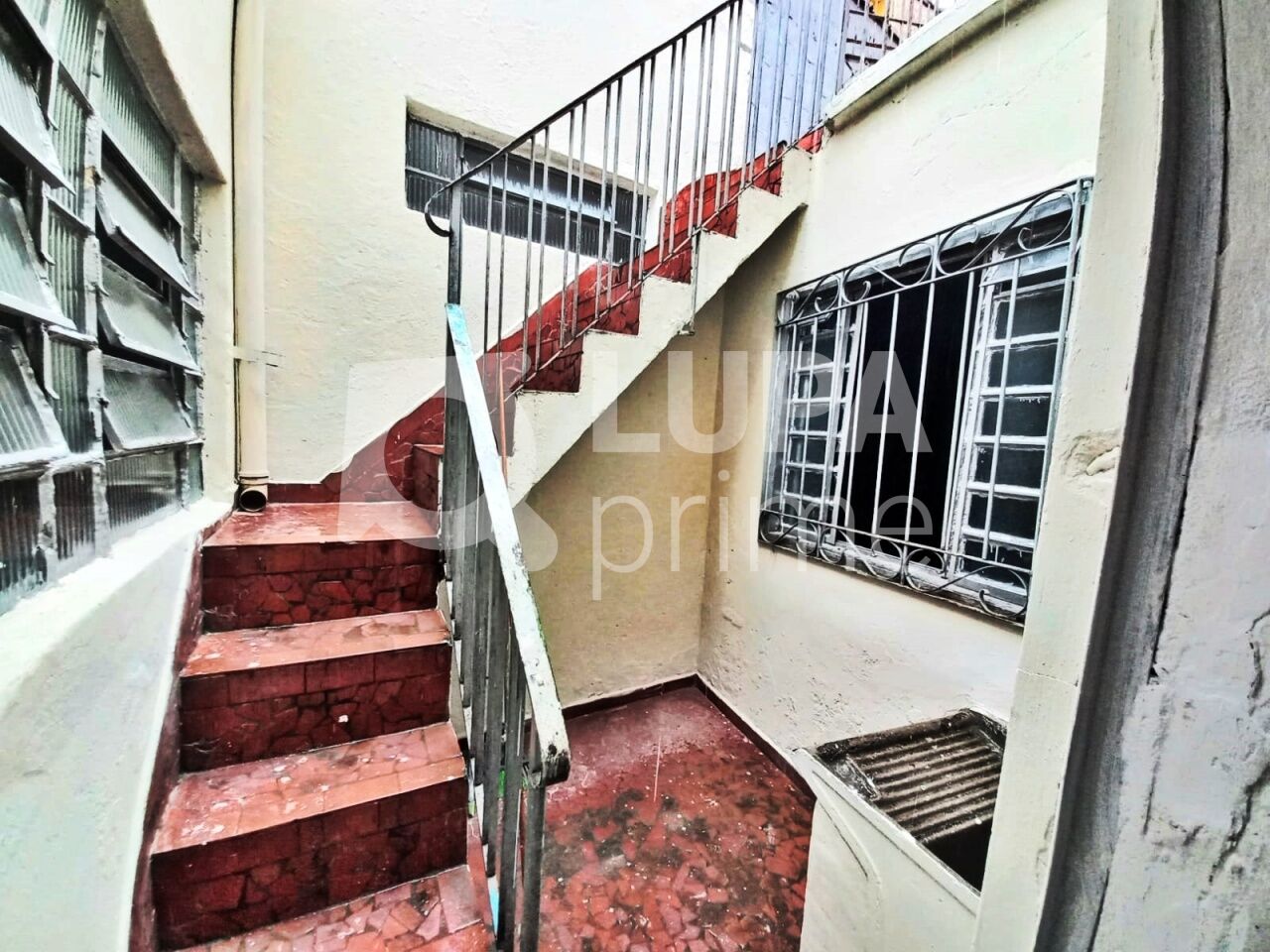 casa-terrea-venda-sao-paulo-vila-maria-alta-1dormitorio-1vaga-49m2-LM29280
