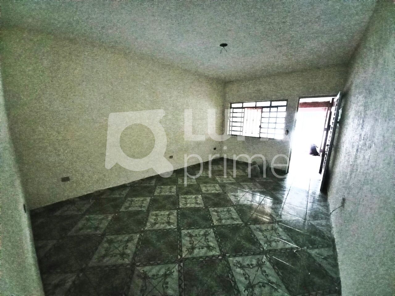 casa-terrea-venda-sao-paulo-vila-maria-alta-1dormitorio-1vaga-49m2-LM29280