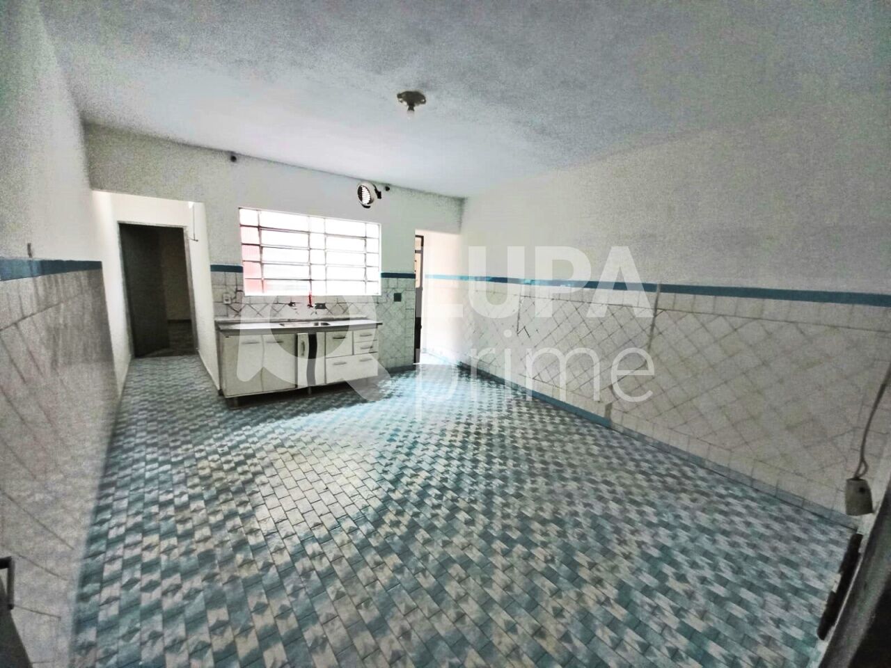 casa-terrea-venda-sao-paulo-vila-maria-alta-1dormitorio-1vaga-49m2-LM29280