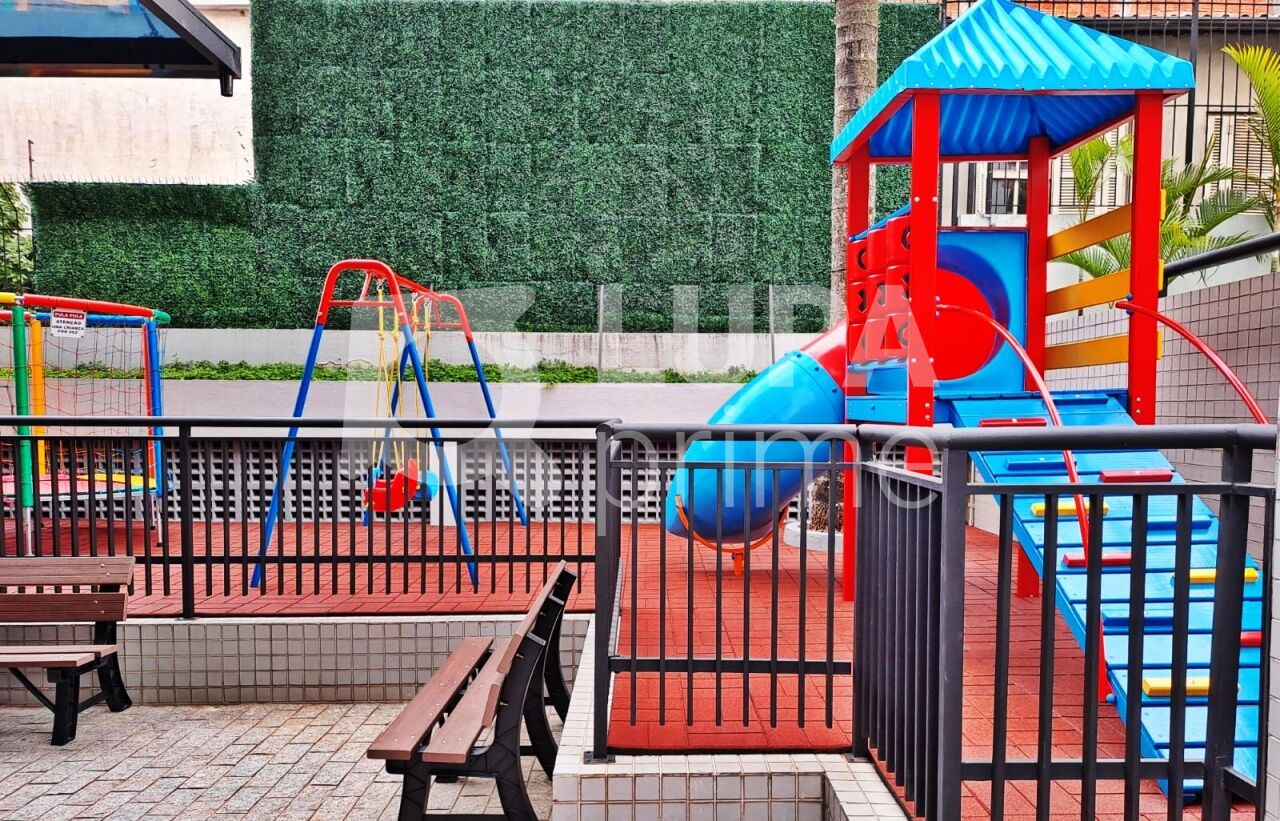 apartamento-venda-sao-paulo-parque-mandaqui-4dormitorios-3suites-2vagas-136m2-LM29281