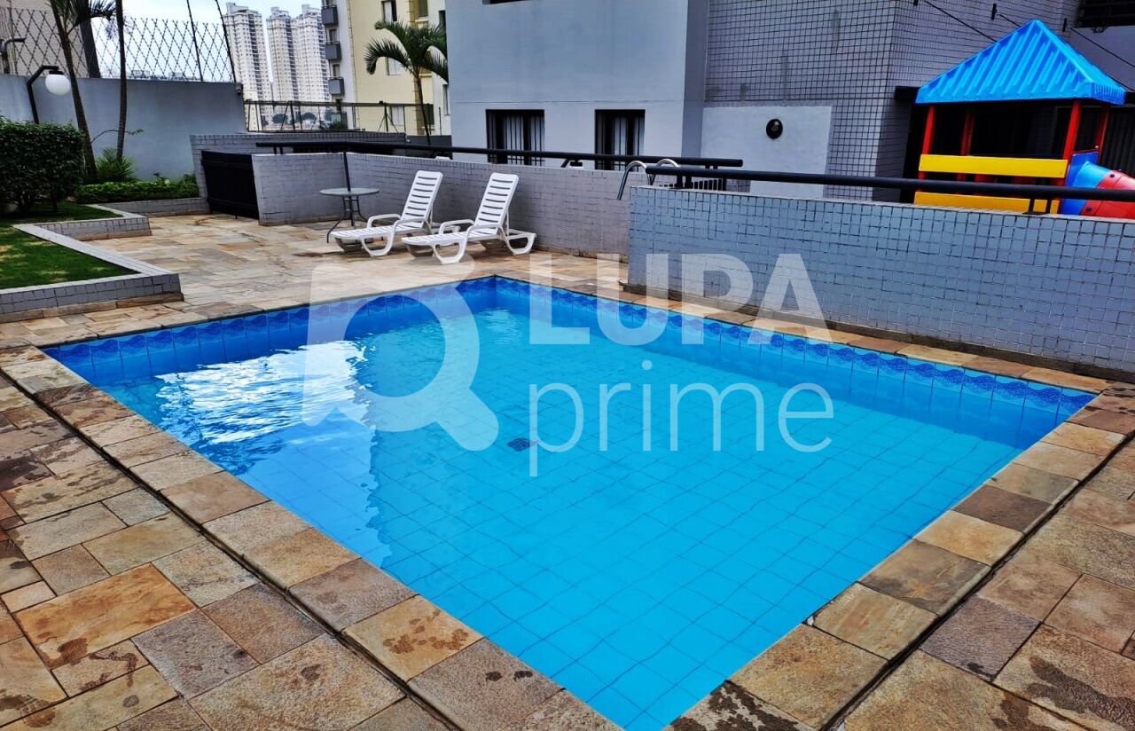 apartamento-venda-sao-paulo-parque-mandaqui-4dormitorios-3suites-2vagas-136m2-LM29281