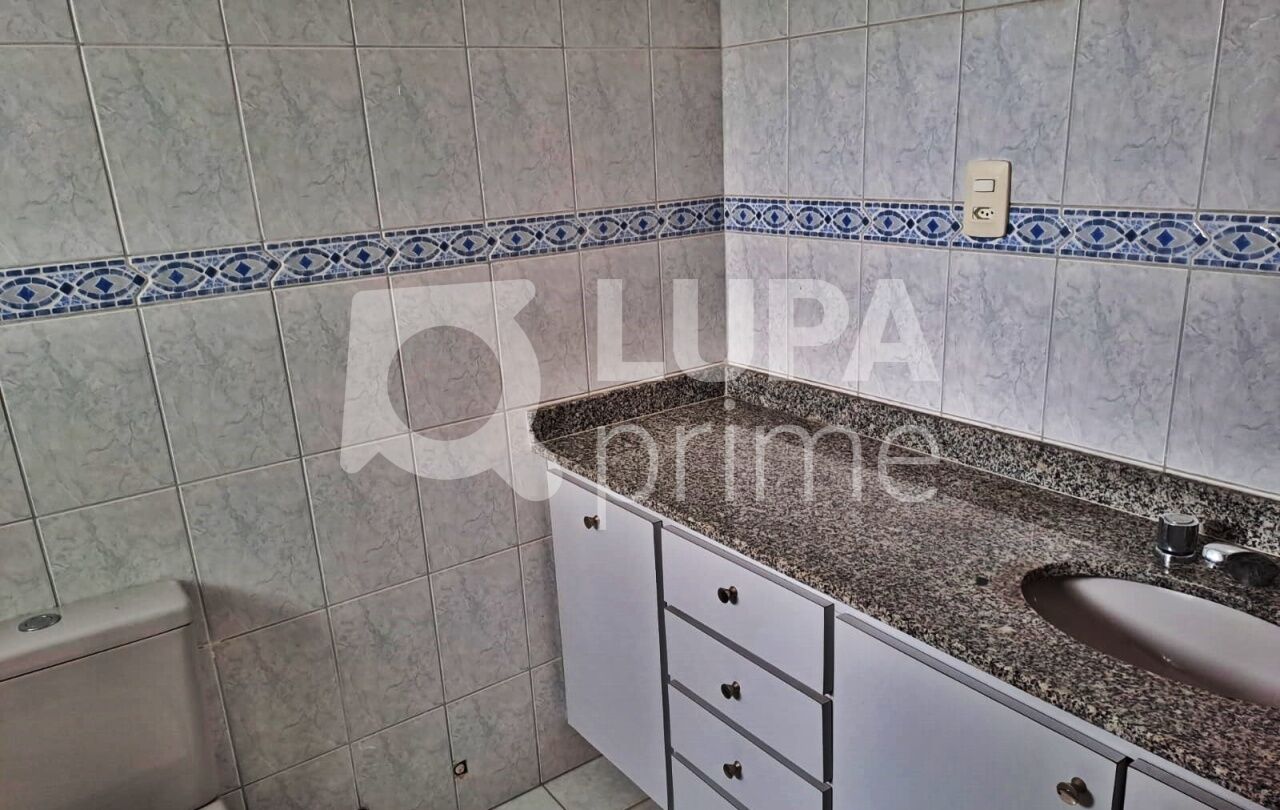 apartamento-venda-sao-paulo-parque-mandaqui-4dormitorios-3suites-2vagas-136m2-LM29281