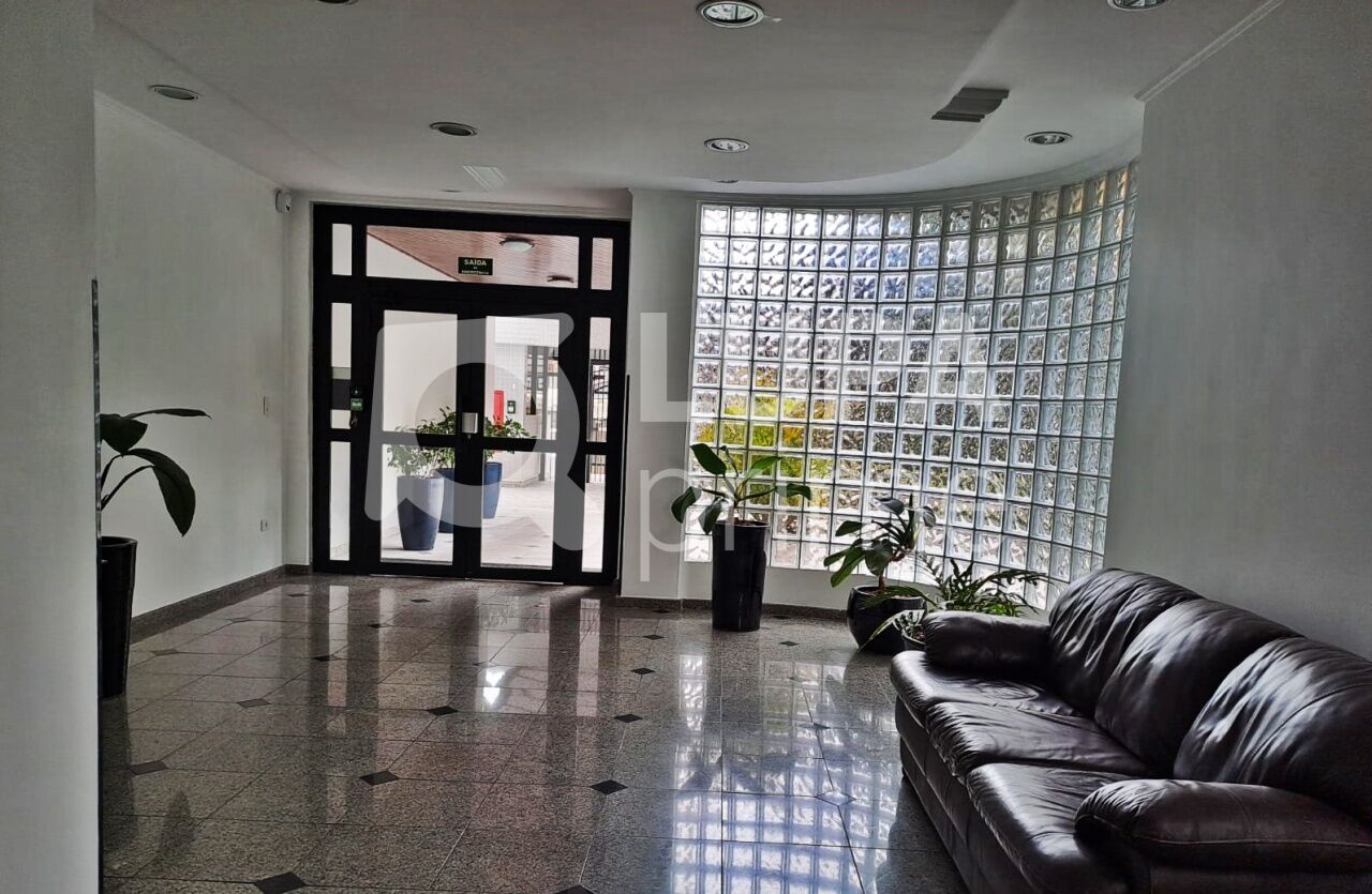 apartamento-venda-sao-paulo-parque-mandaqui-4dormitorios-3suites-2vagas-136m2-LM29281