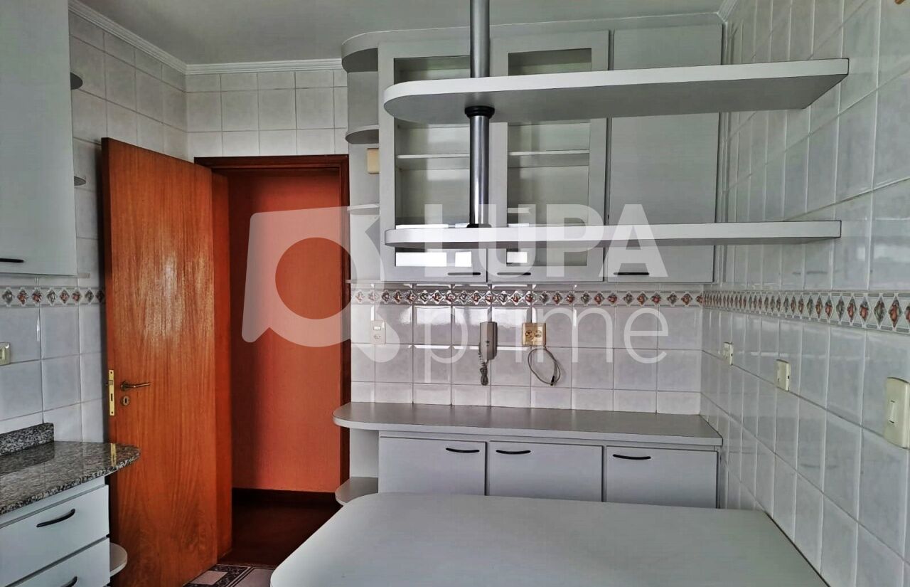 apartamento-venda-sao-paulo-parque-mandaqui-4dormitorios-3suites-2vagas-136m2-LM29281