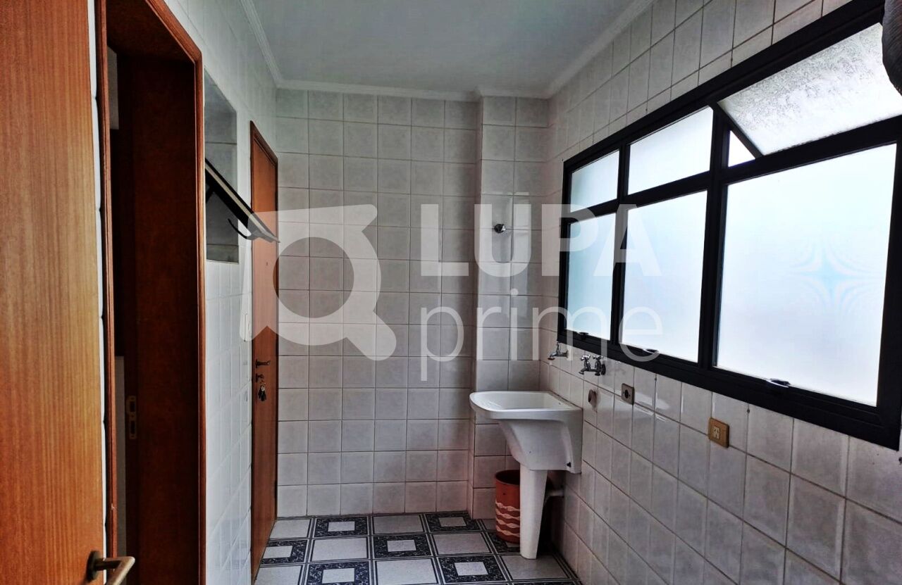 apartamento-venda-sao-paulo-parque-mandaqui-4dormitorios-3suites-2vagas-136m2-LM29281