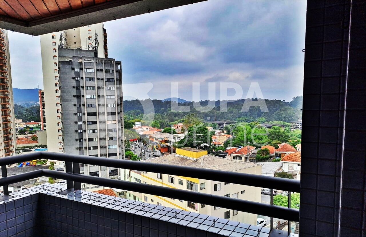 apartamento-venda-sao-paulo-parque-mandaqui-4dormitorios-3suites-2vagas-136m2-LM29281