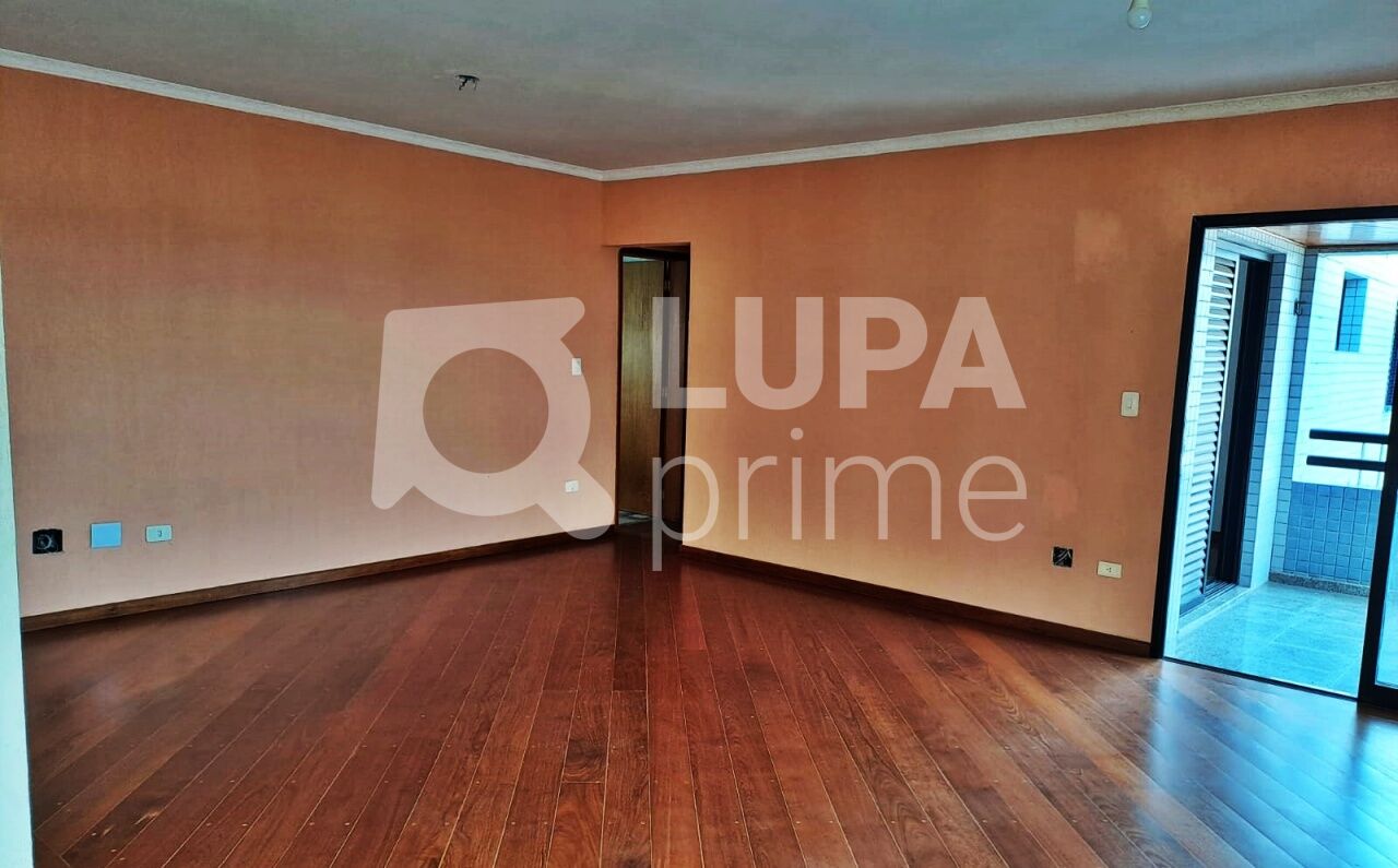 apartamento-venda-sao-paulo-parque-mandaqui-4dormitorios-3suites-2vagas-136m2-LM29281