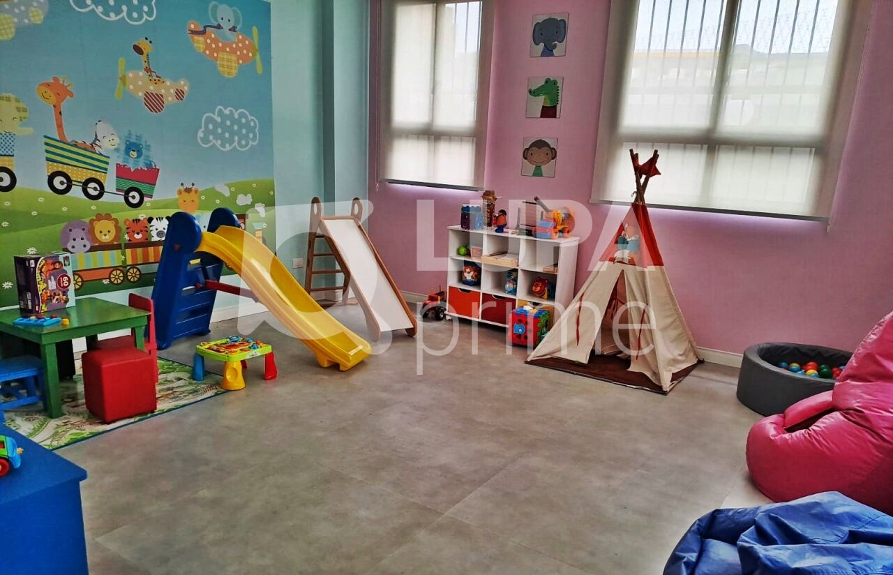 apartamento-venda-sao-paulo-parque-mandaqui-4dormitorios-3suites-2vagas-136m2-LM29281