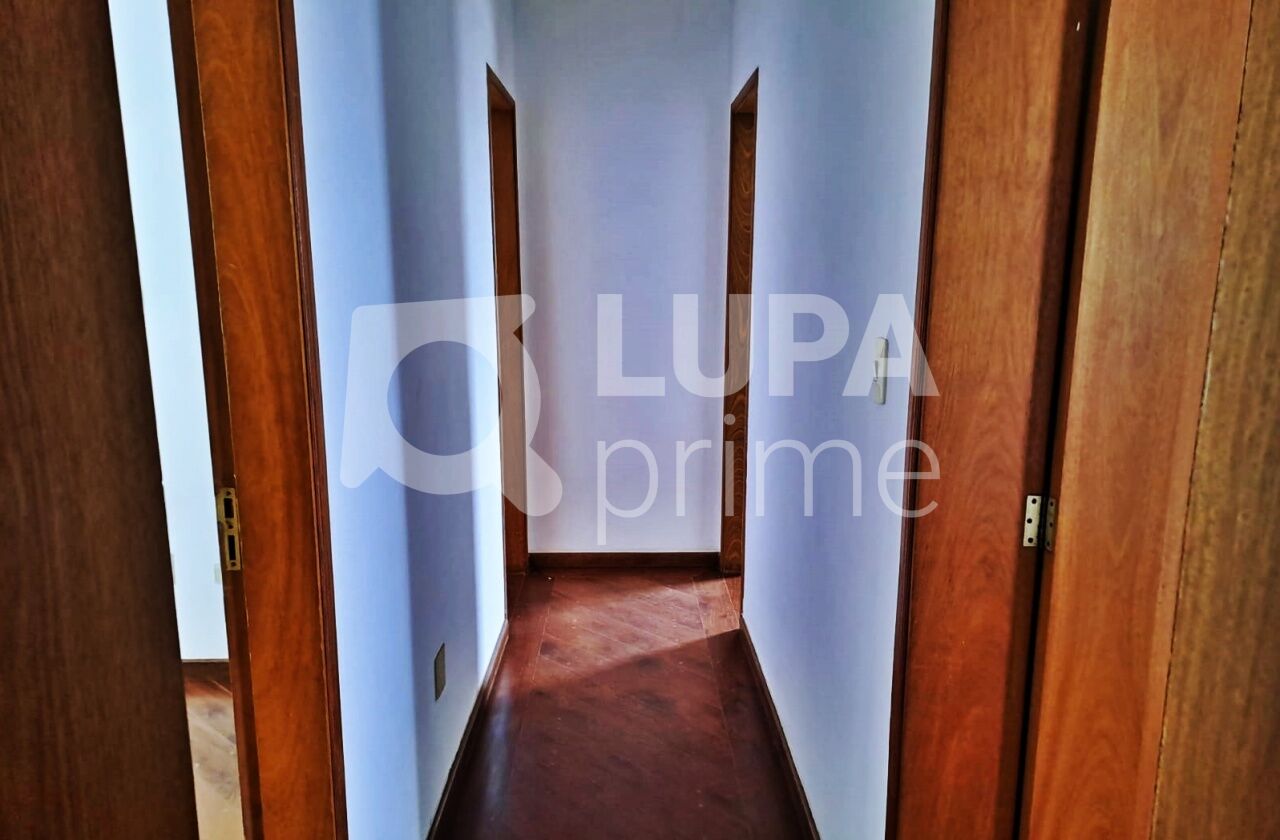 apartamento-venda-sao-paulo-parque-mandaqui-4dormitorios-3suites-2vagas-136m2-LM29281