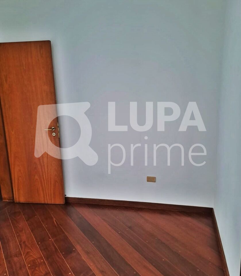 apartamento-venda-sao-paulo-parque-mandaqui-4dormitorios-3suites-2vagas-136m2-LM29281