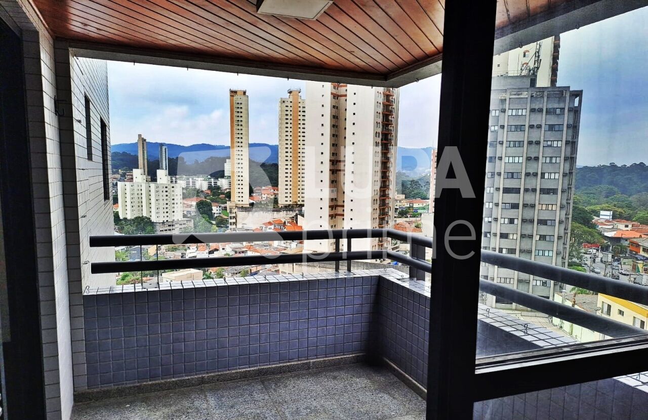apartamento-venda-sao-paulo-parque-mandaqui-4dormitorios-3suites-2vagas-136m2-LM29281