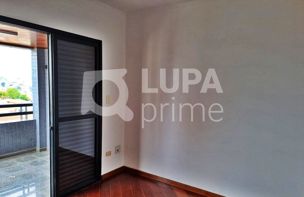 apartamento-venda-sao-paulo-parque-mandaqui-4dormitorios-3suites-2vagas-136m2-LM29281