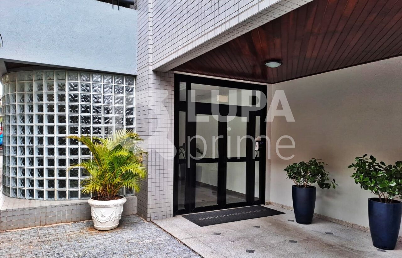 apartamento-venda-sao-paulo-parque-mandaqui-4dormitorios-3suites-2vagas-136m2-LM29281