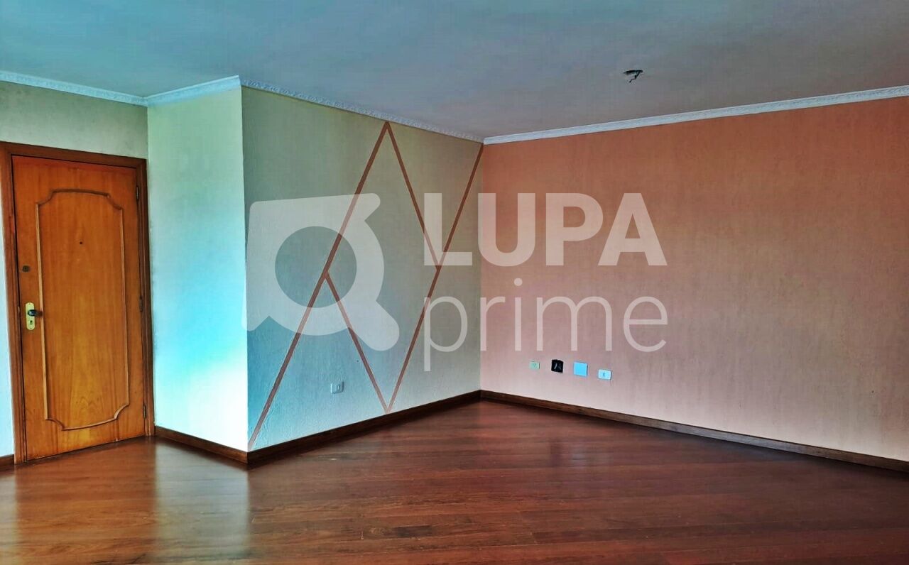 apartamento-venda-sao-paulo-parque-mandaqui-4dormitorios-3suites-2vagas-136m2-LM29281