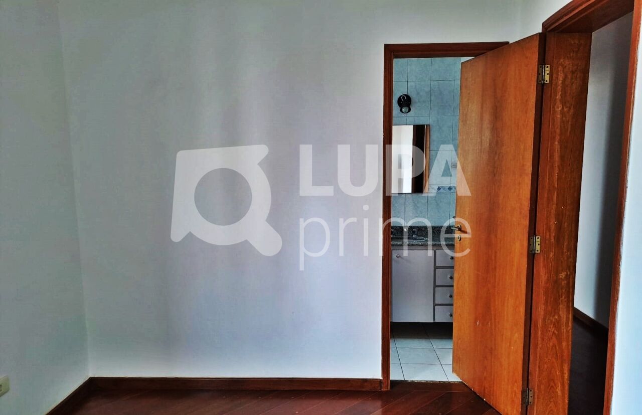 apartamento-venda-sao-paulo-parque-mandaqui-4dormitorios-3suites-2vagas-136m2-LM29281