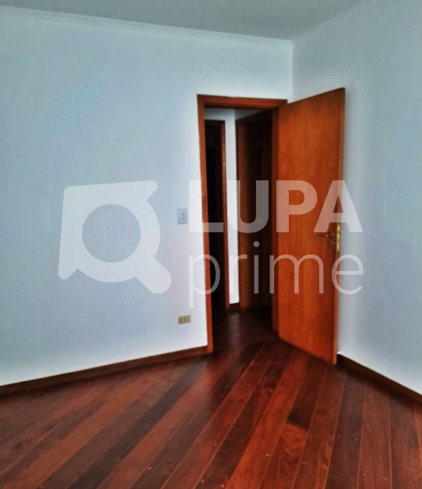 apartamento-venda-sao-paulo-parque-mandaqui-4dormitorios-3suites-2vagas-136m2-LM29281