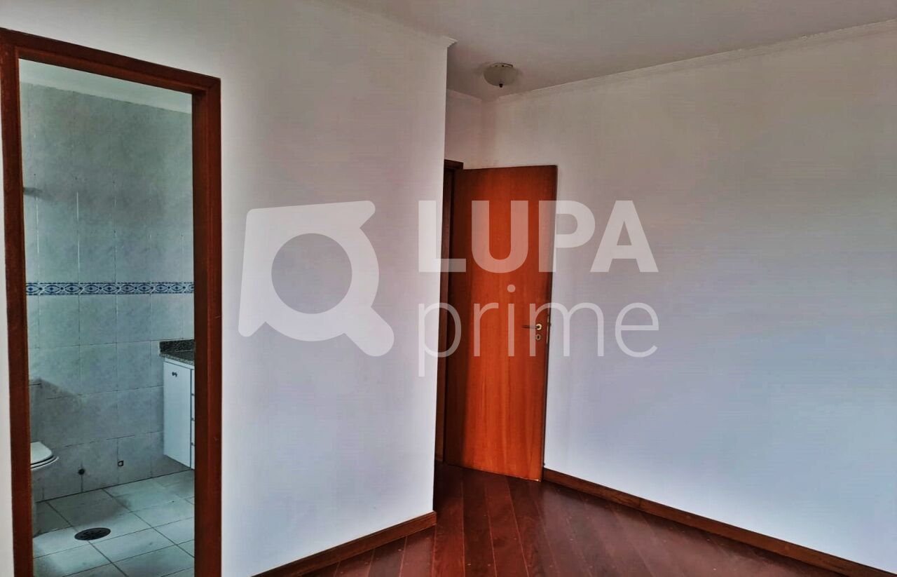 apartamento-venda-sao-paulo-parque-mandaqui-4dormitorios-3suites-2vagas-136m2-LM29281