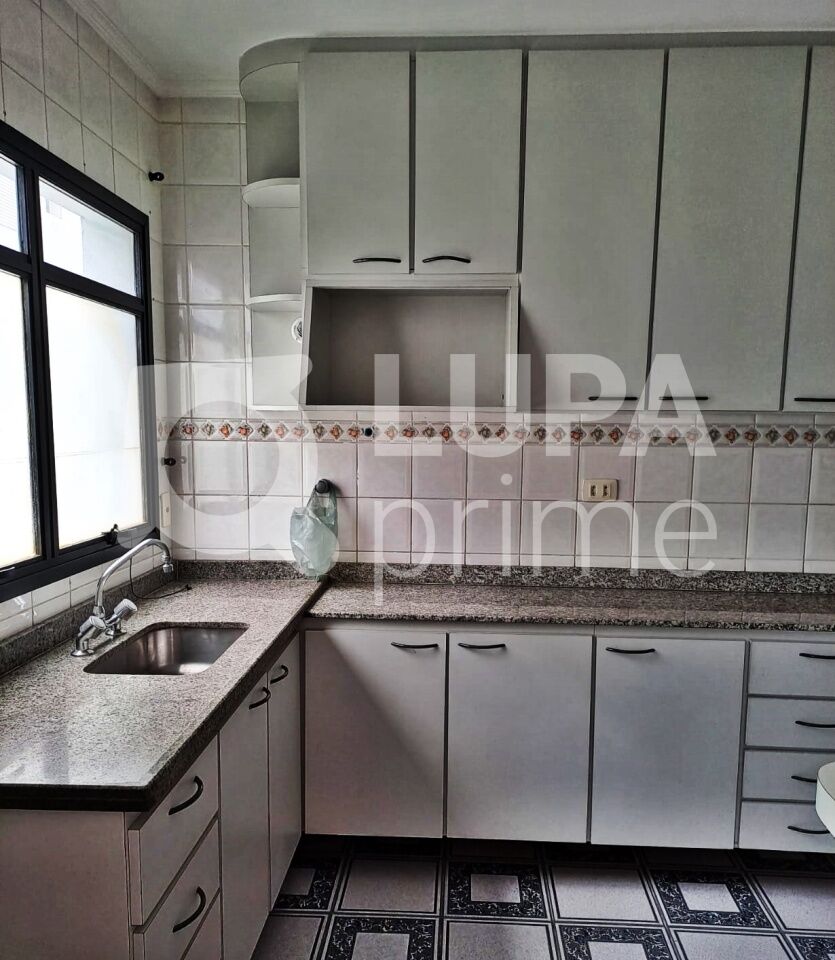 apartamento-venda-sao-paulo-parque-mandaqui-4dormitorios-3suites-2vagas-136m2-LM29281