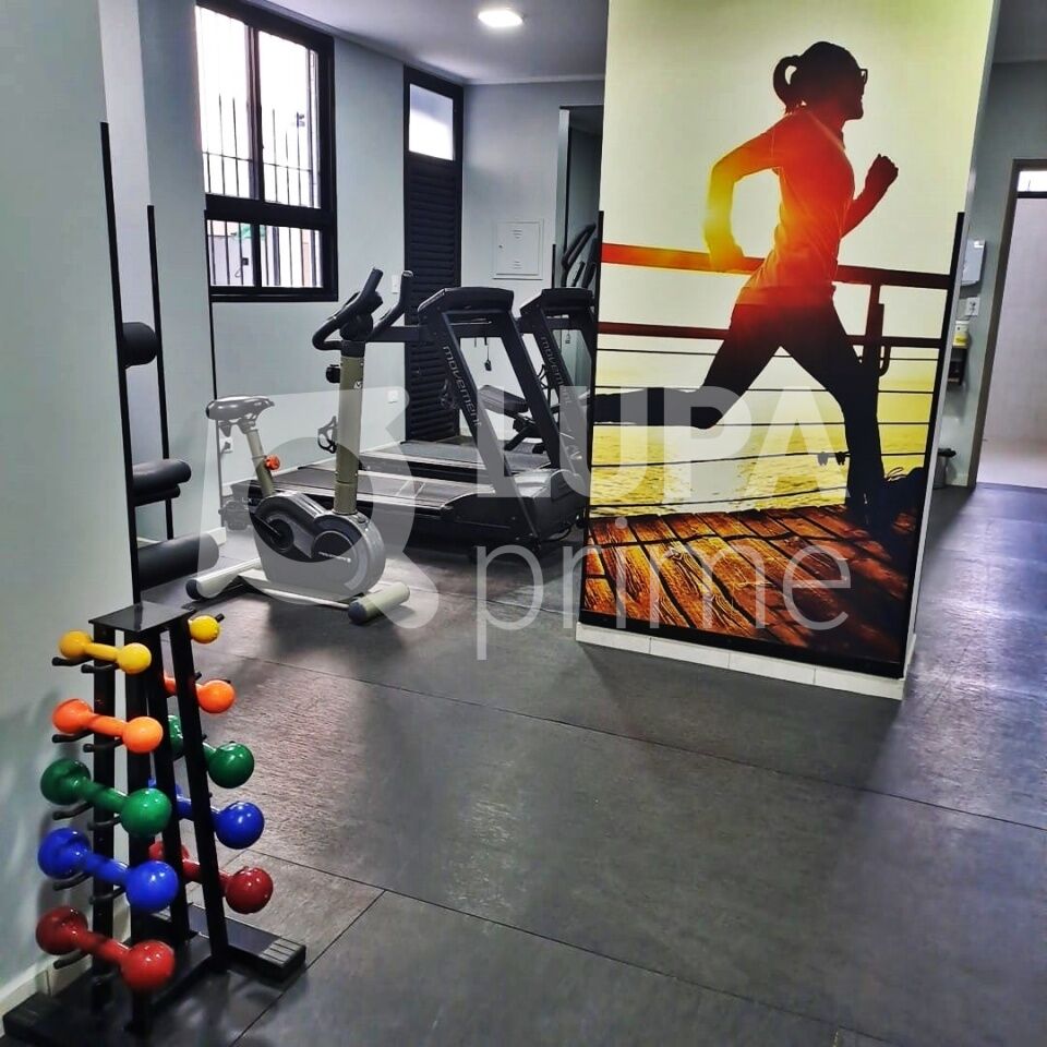 apartamento-venda-sao-paulo-parque-mandaqui-4dormitorios-3suites-2vagas-136m2-LM29281